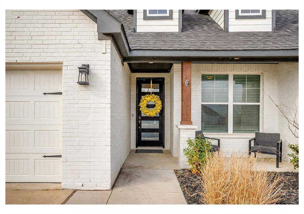 Godley, TX 76044,11709 Sand Cat Court