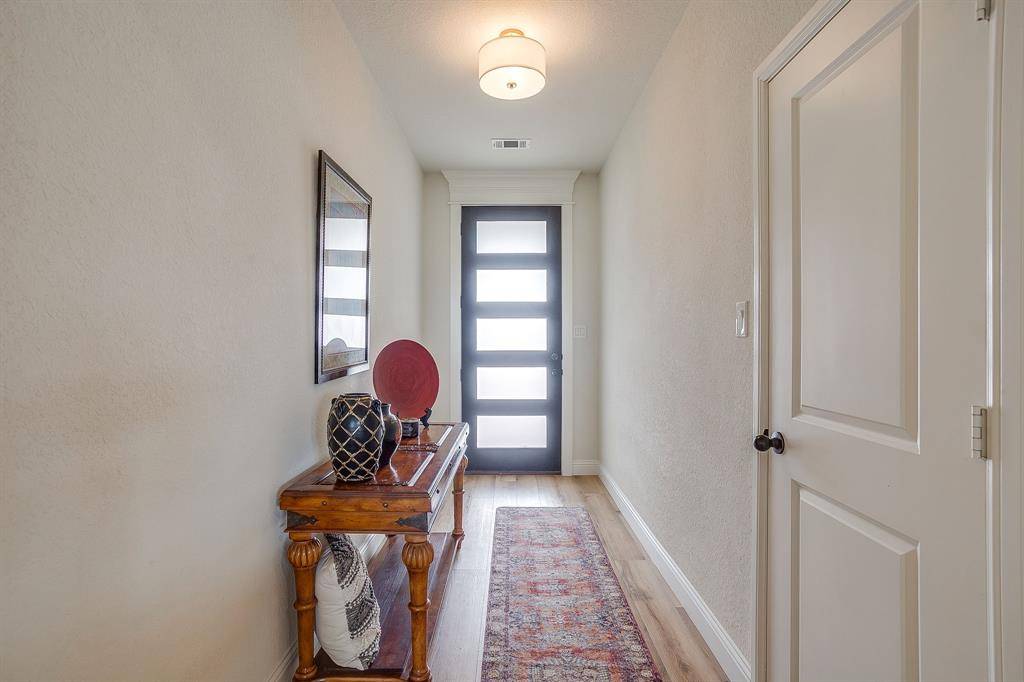 Godley, TX 76044,11709 Sand Cat Court