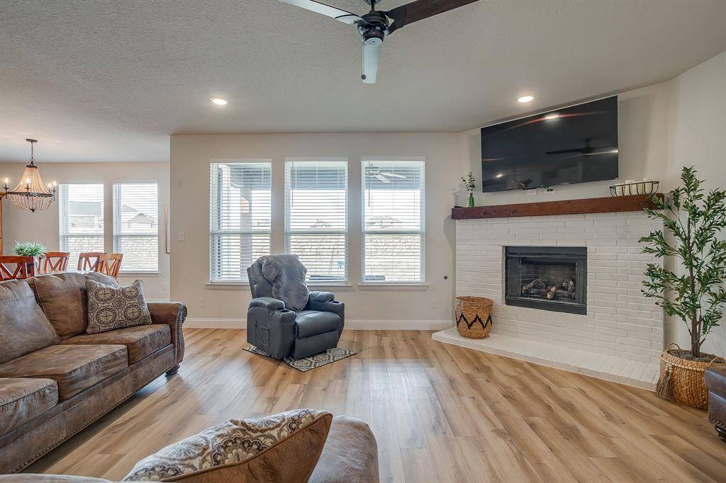 Godley, TX 76044,11709 Sand Cat Court