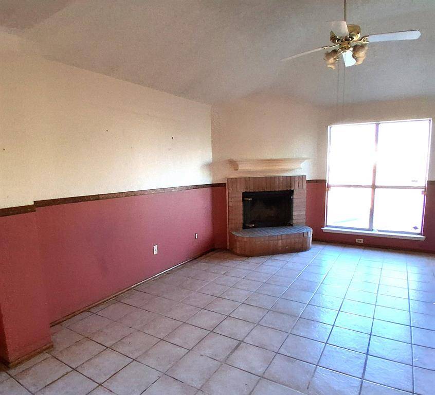 Fort Worth, TX 76137,8194 Waterside Trail