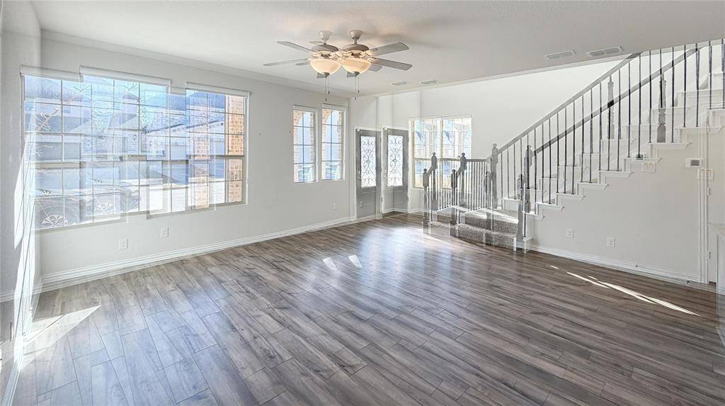 Corinth, TX 76210,2653 Acadia Drive