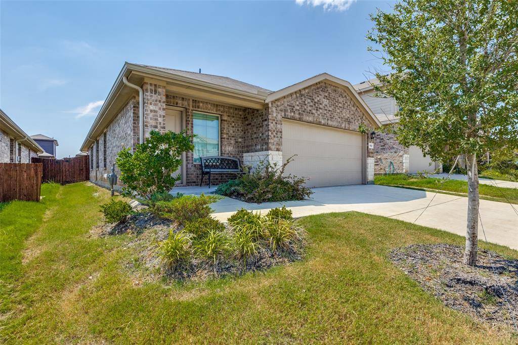 Boyd, TX 76023,162 Greengate Drive