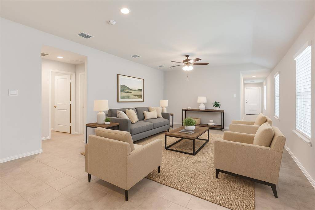 Boyd, TX 76023,162 Greengate Drive