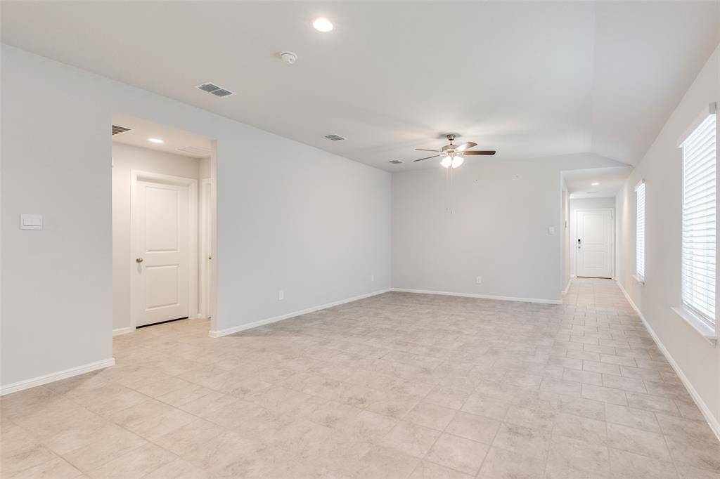 Boyd, TX 76023,162 Greengate Drive