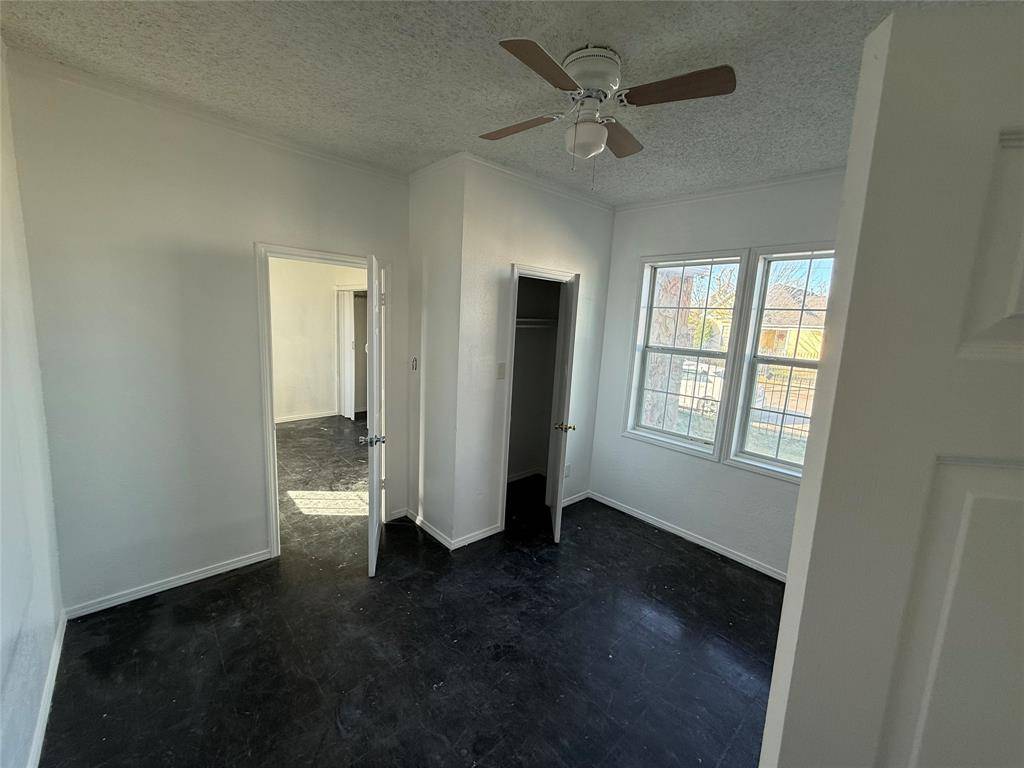 Fort Worth, TX 76111,2518 Mclemore Avenue