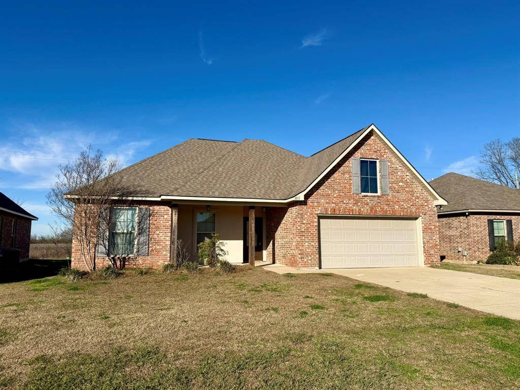 Bossier City, LA 71112,3011 Grace Harper Drive