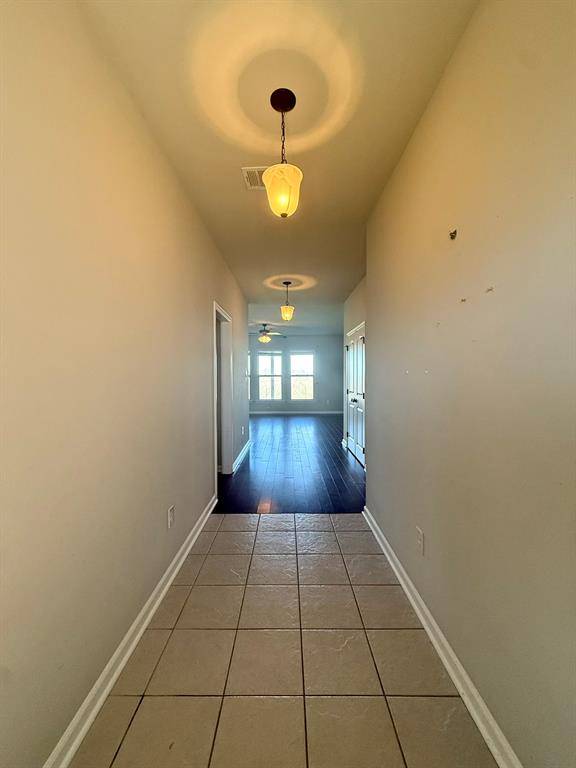 Bossier City, LA 71112,3011 Grace Harper Drive