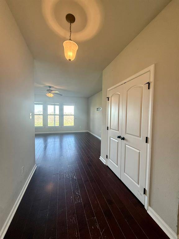 Bossier City, LA 71112,3011 Grace Harper Drive