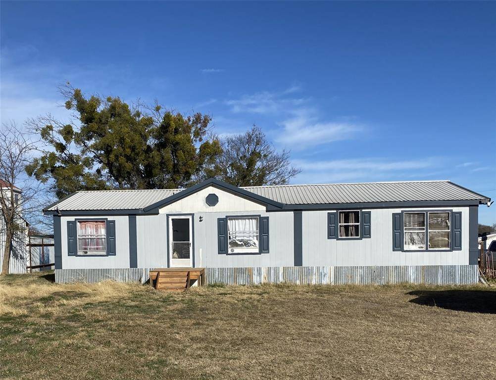 Tolar, TX 76476,501 Billings Road