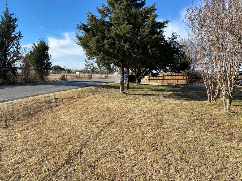 Tolar, TX 76476,501 Billings Road