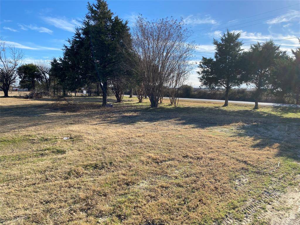 Tolar, TX 76476,501 Billings Road