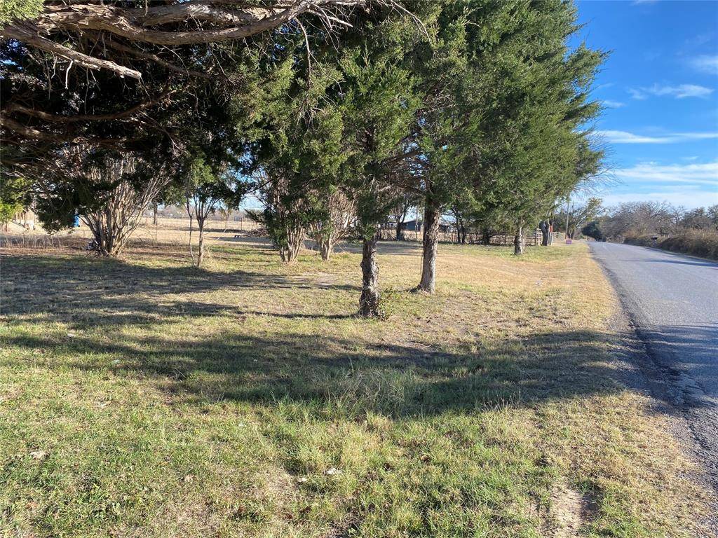 Tolar, TX 76476,501 Billings Road