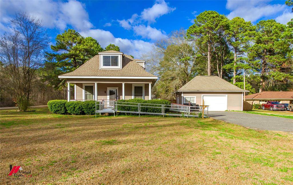 Shreveport, LA 71108,2040 Mccutcheon Avenue