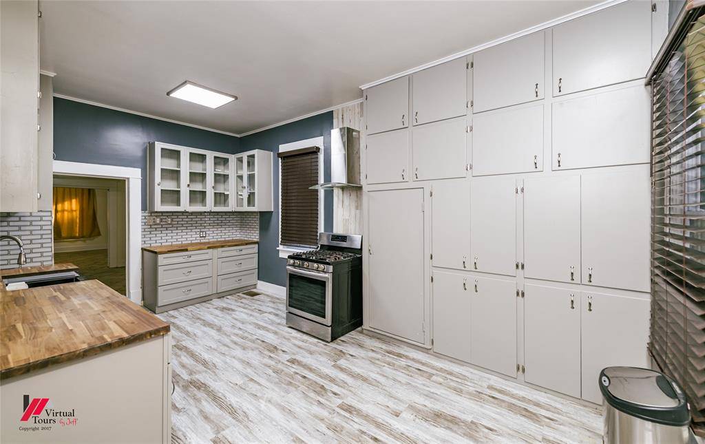 Shreveport, LA 71108,2040 Mccutcheon Avenue