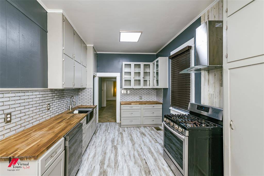 Shreveport, LA 71108,2040 Mccutcheon Avenue