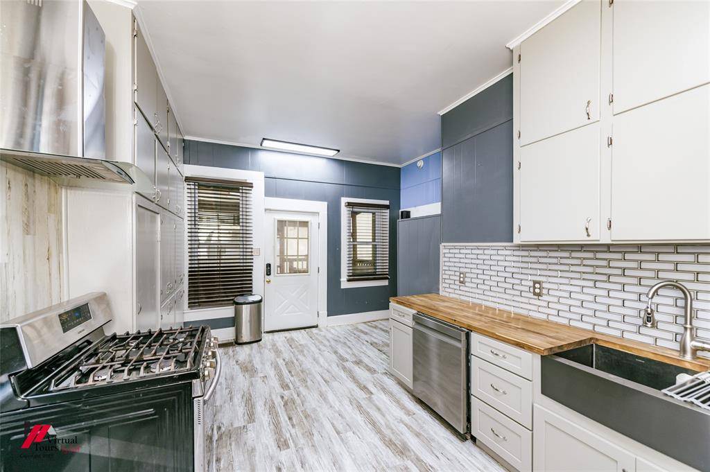 Shreveport, LA 71108,2040 Mccutcheon Avenue