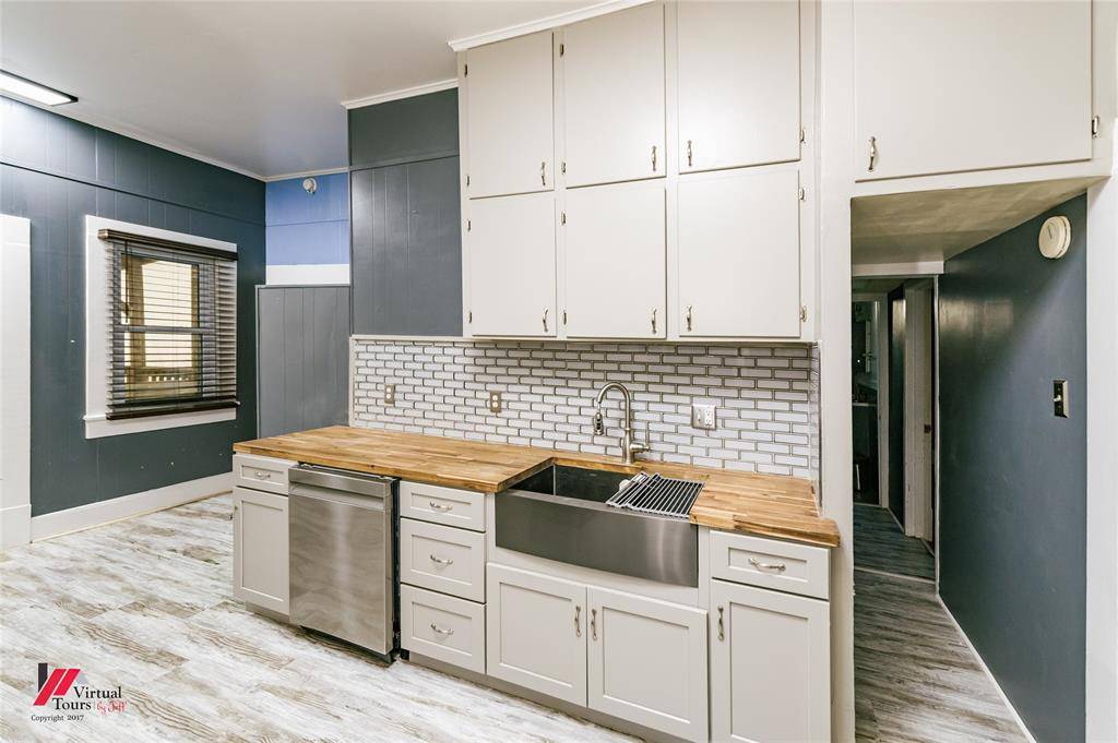 Shreveport, LA 71108,2040 Mccutcheon Avenue