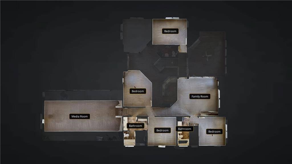 Grand Prairie, TX 75054,7136 Playa