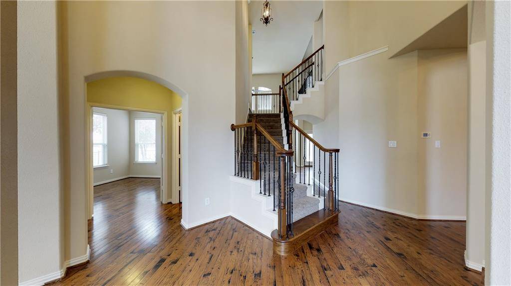 Grand Prairie, TX 75054,7136 Playa