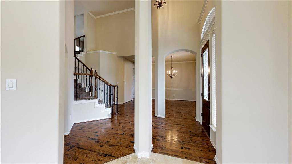 Grand Prairie, TX 75054,7136 Playa