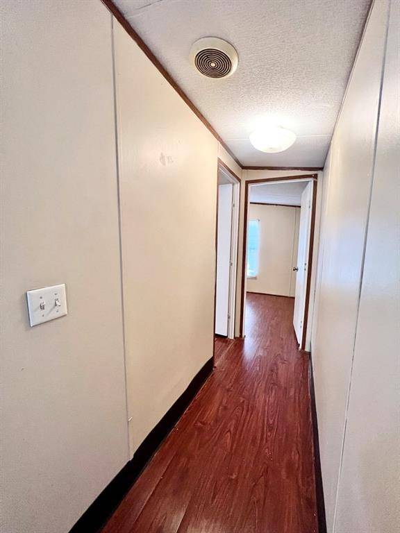 Gun Barrel City, TX 75156,304 Wildwind Street