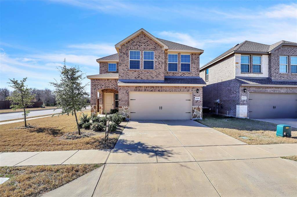 Mesquite, TX 75126,3328 Perman Drive
