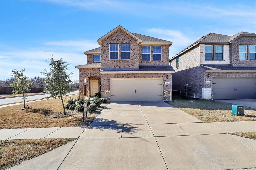 Mesquite, TX 75126,3328 Perman Drive
