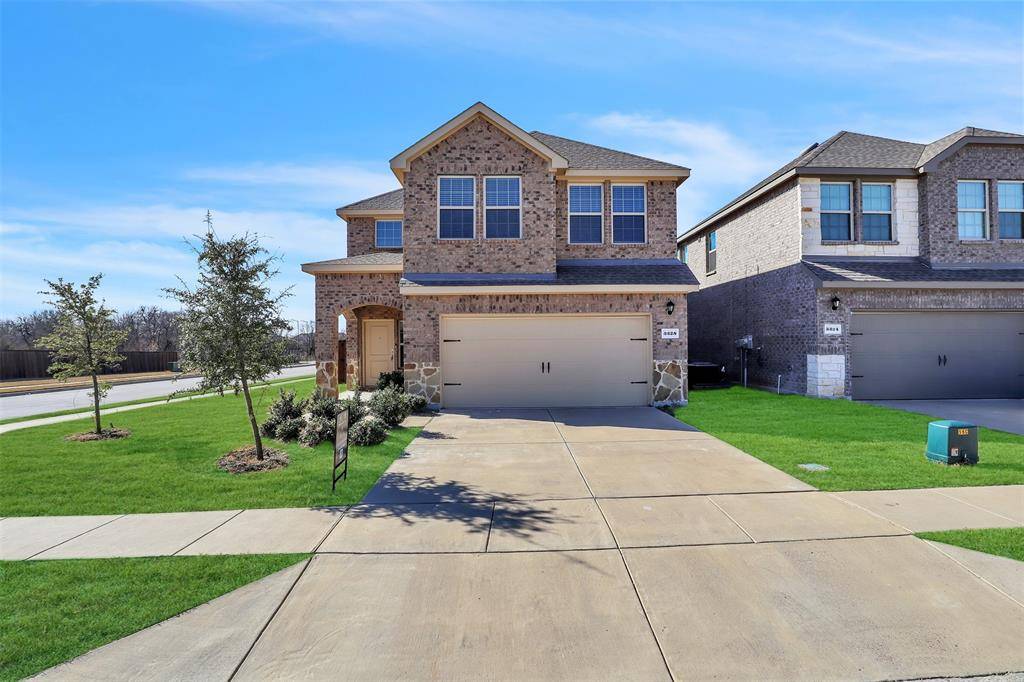 Mesquite, TX 75126,3328 Perman Drive