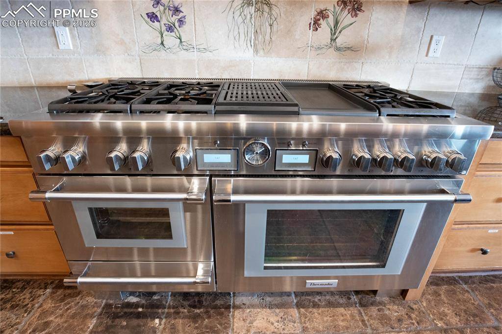 Florissant, CO 80816,4687 W Highway 24