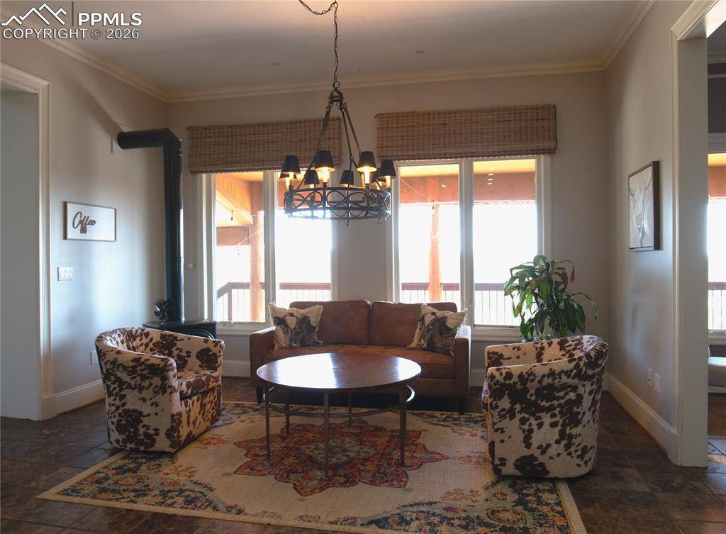 Florissant, CO 80816,4687 W Highway 24