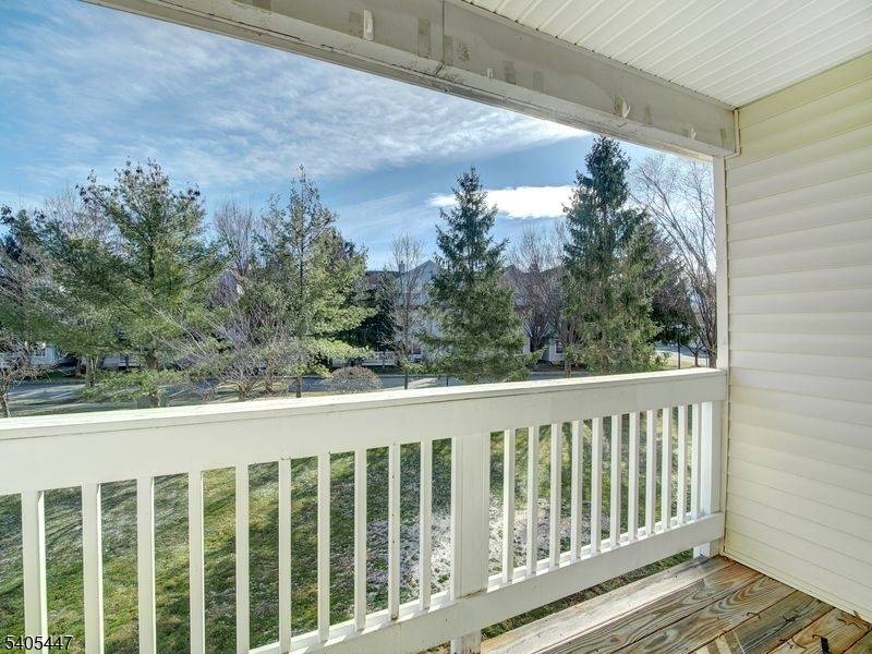 Roxbury Twp., NJ 07852,30 Pasture Ct