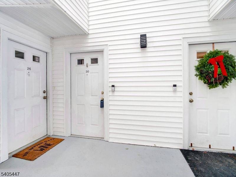 Roxbury Twp., NJ 07852,30 Pasture Ct