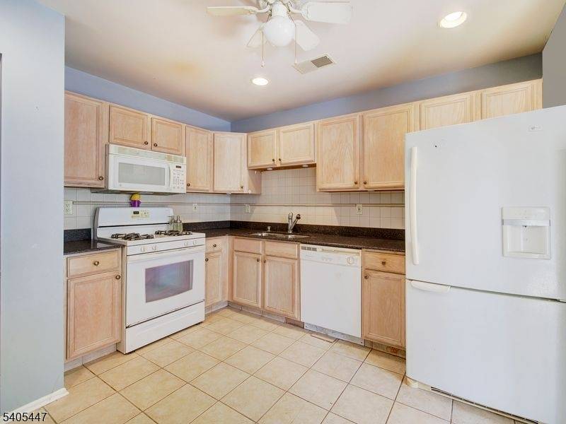 Roxbury Twp., NJ 07852,30 Pasture Ct