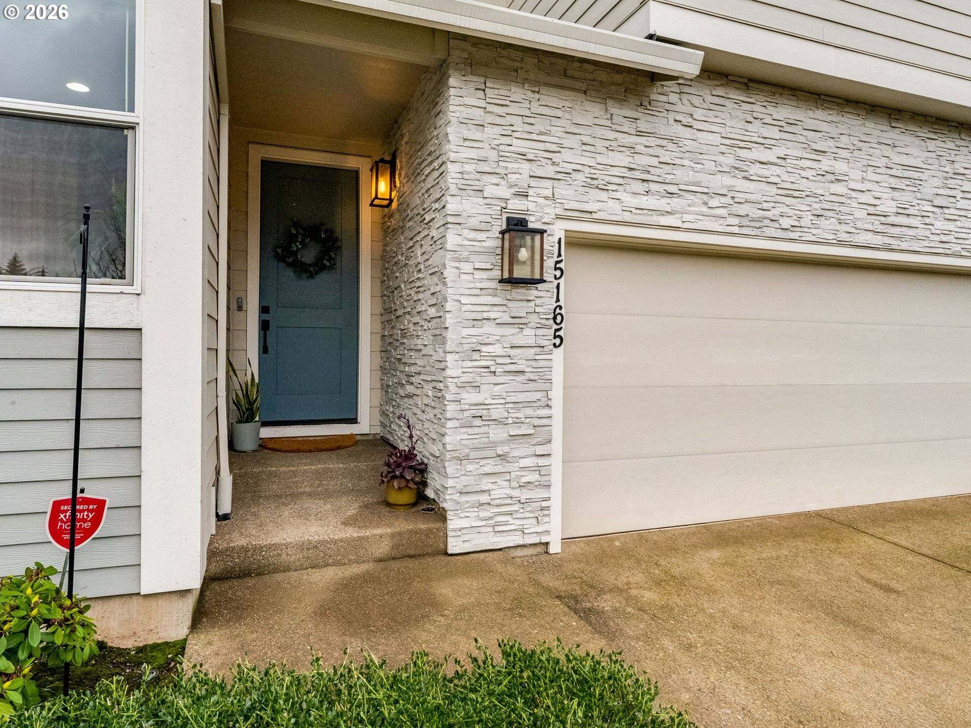 Happy Valley, OR 97086,15165 SE BADEN POWELL RD