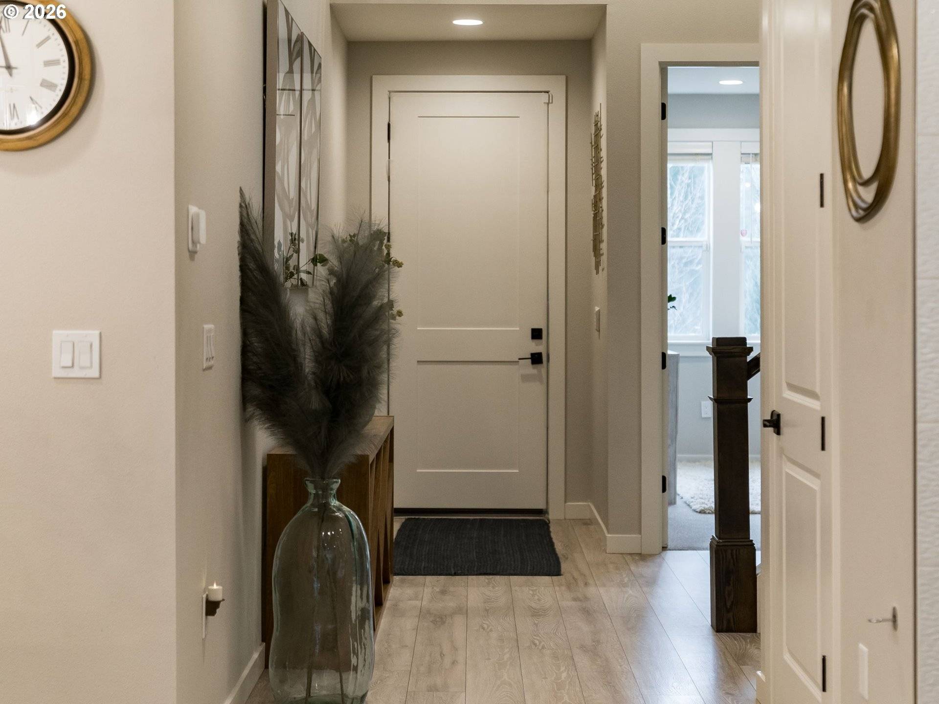 Happy Valley, OR 97086,15165 SE BADEN POWELL RD