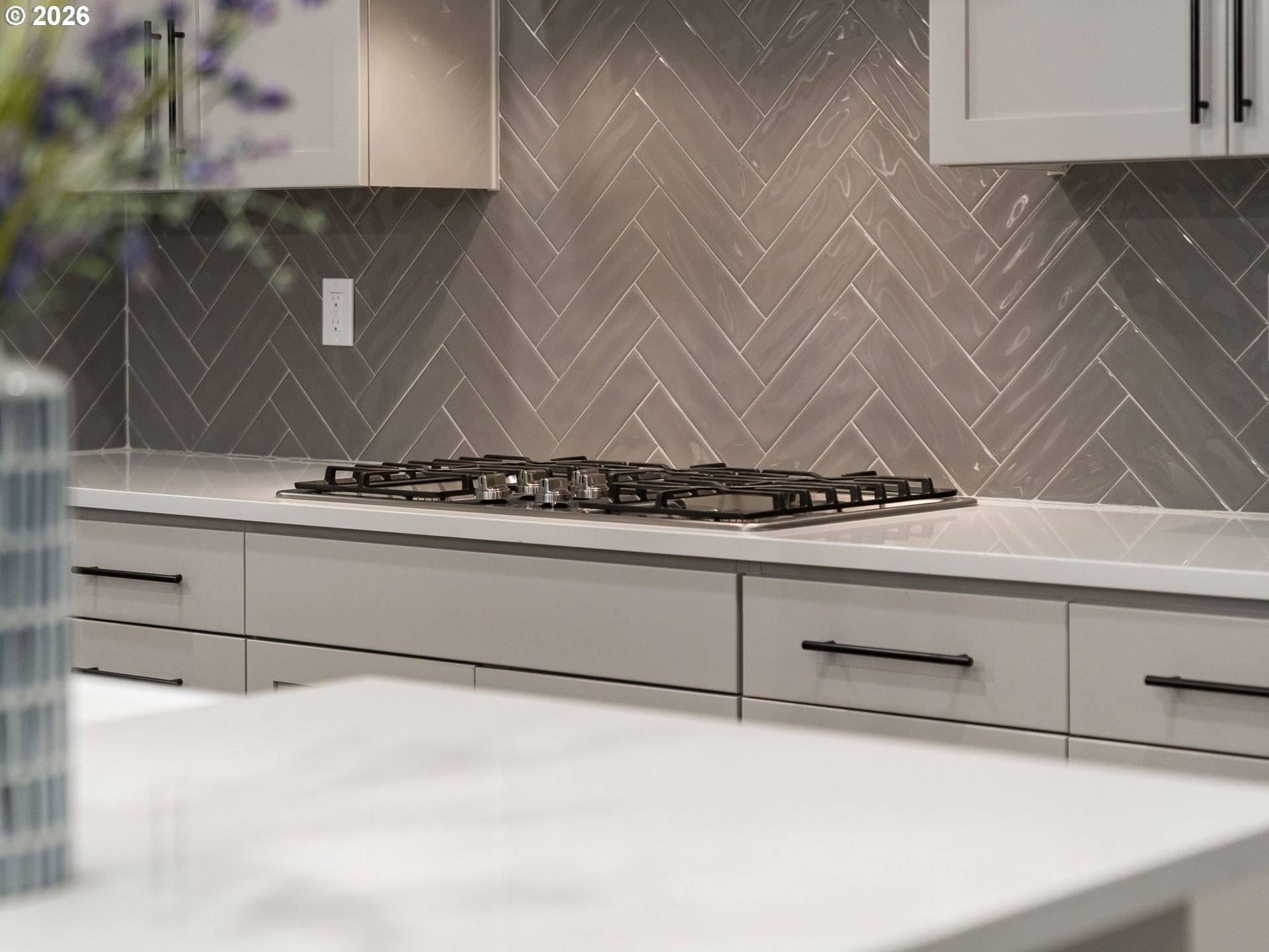 Happy Valley, OR 97086,15165 SE BADEN POWELL RD