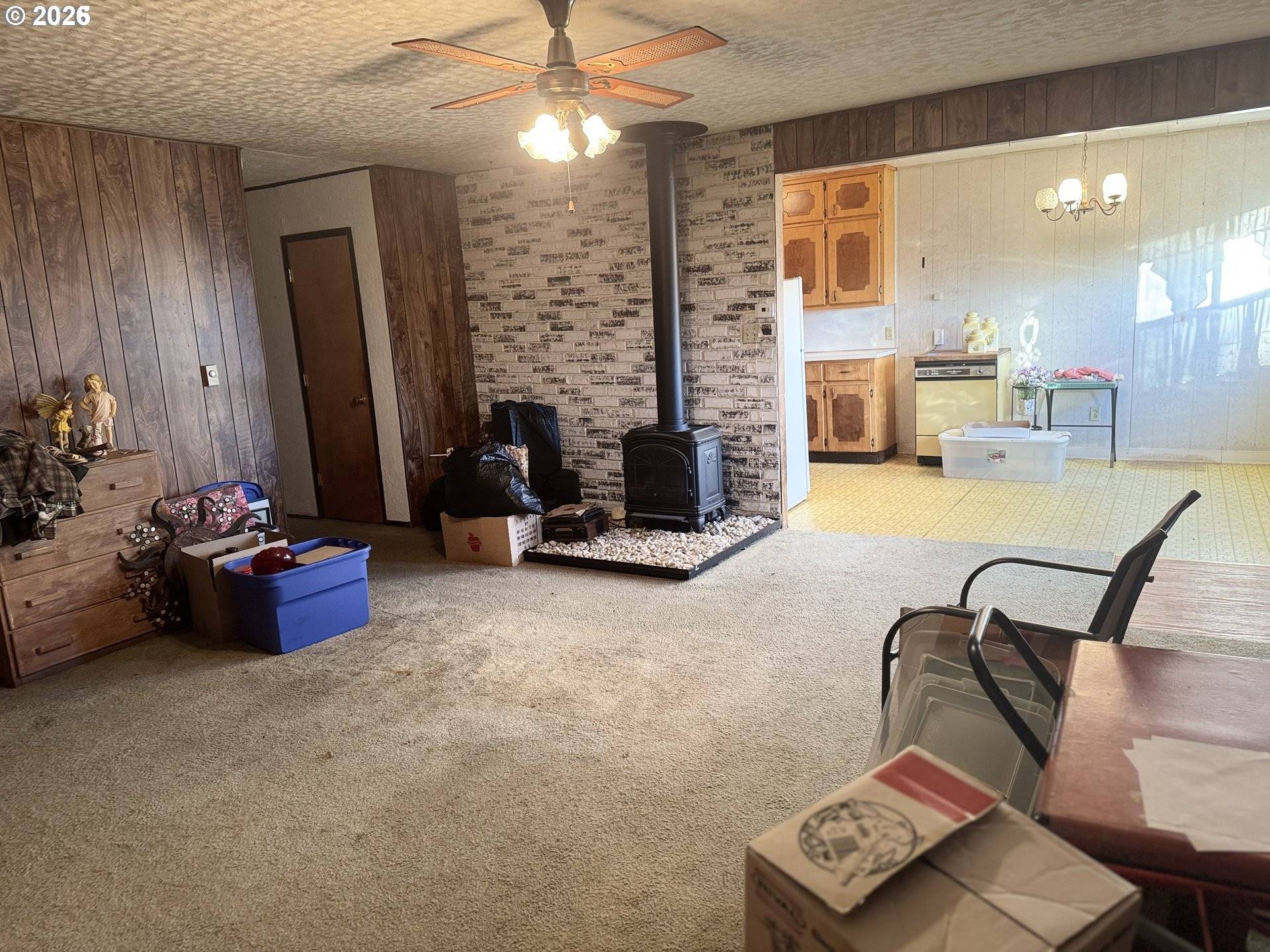 Coquille, OR 97423,684 E 10th ST