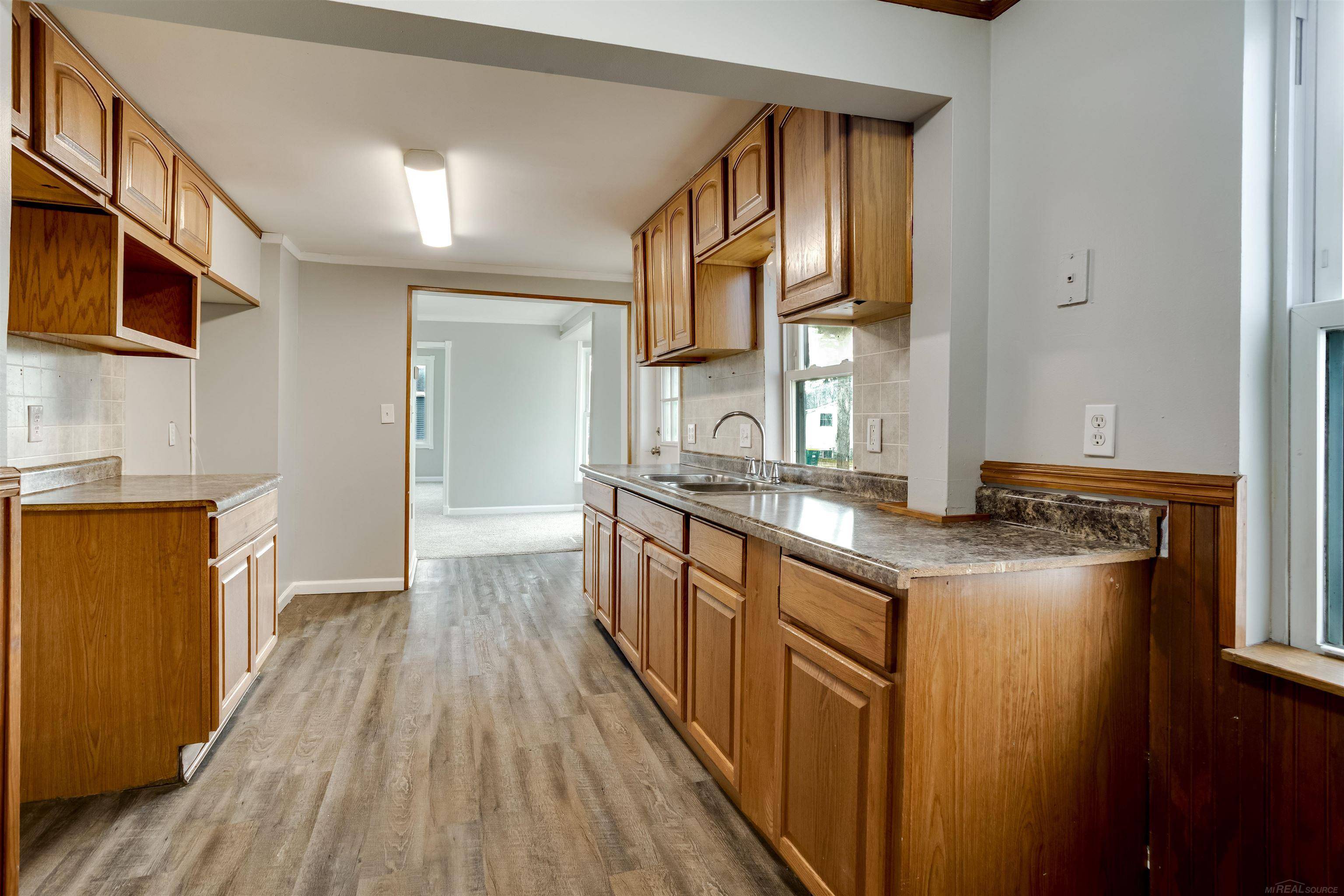 Saint Clair, MI 48079,513 N 6th ST