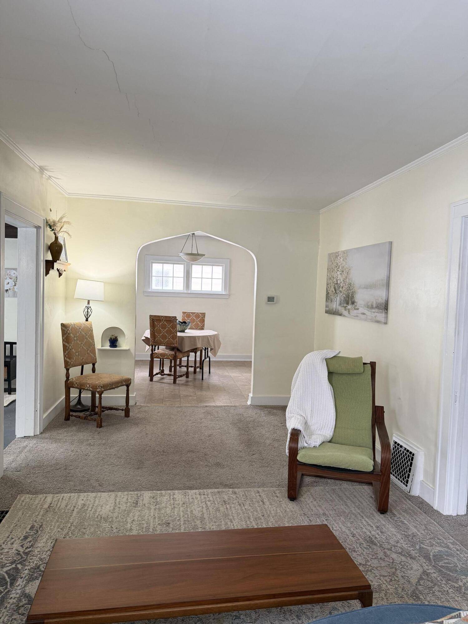 Grand Rapids, MI 49505,861 Aberdeen ST NE