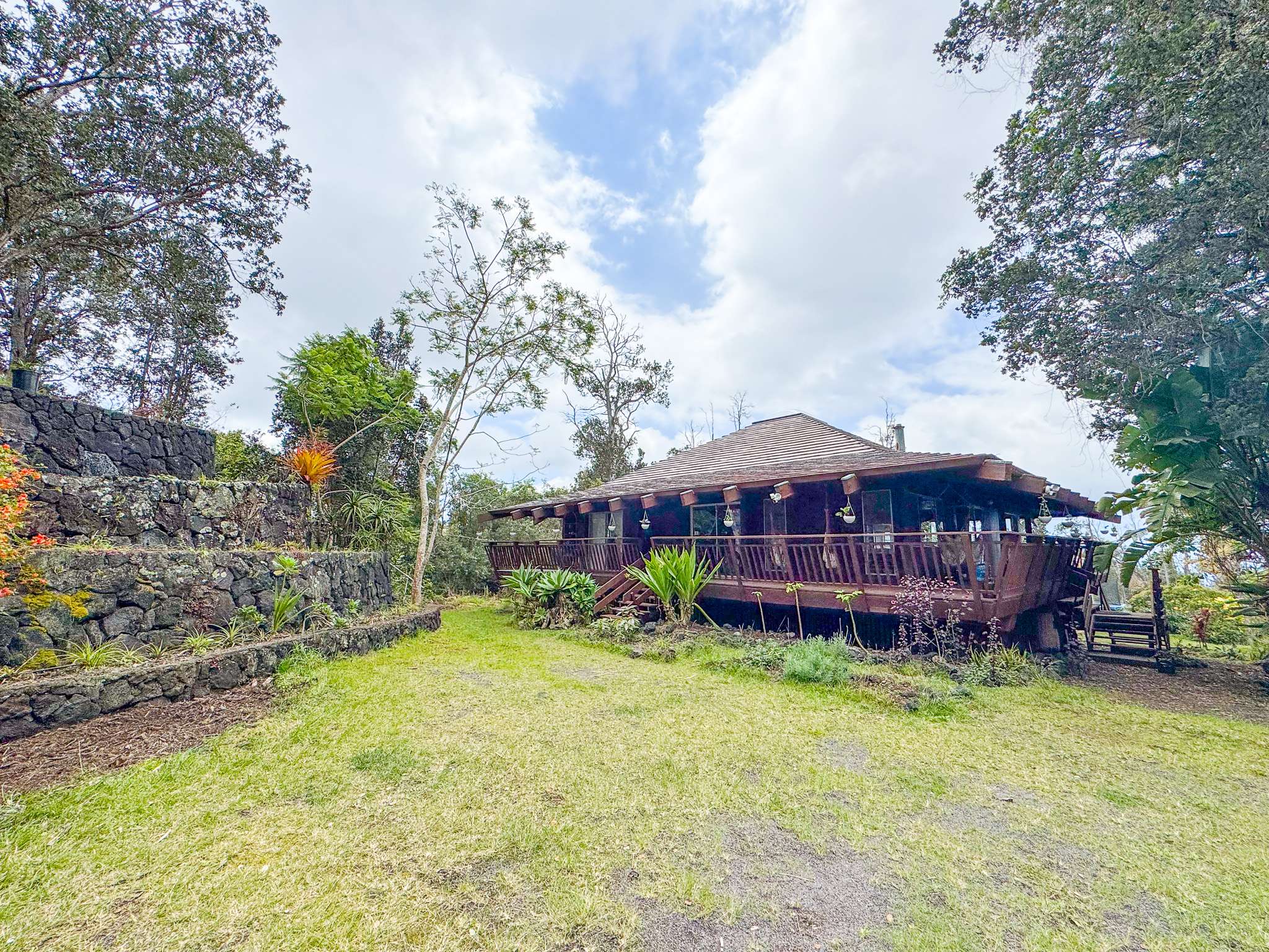 Ocean View, HI 96737,92-9021 LEHUA LN