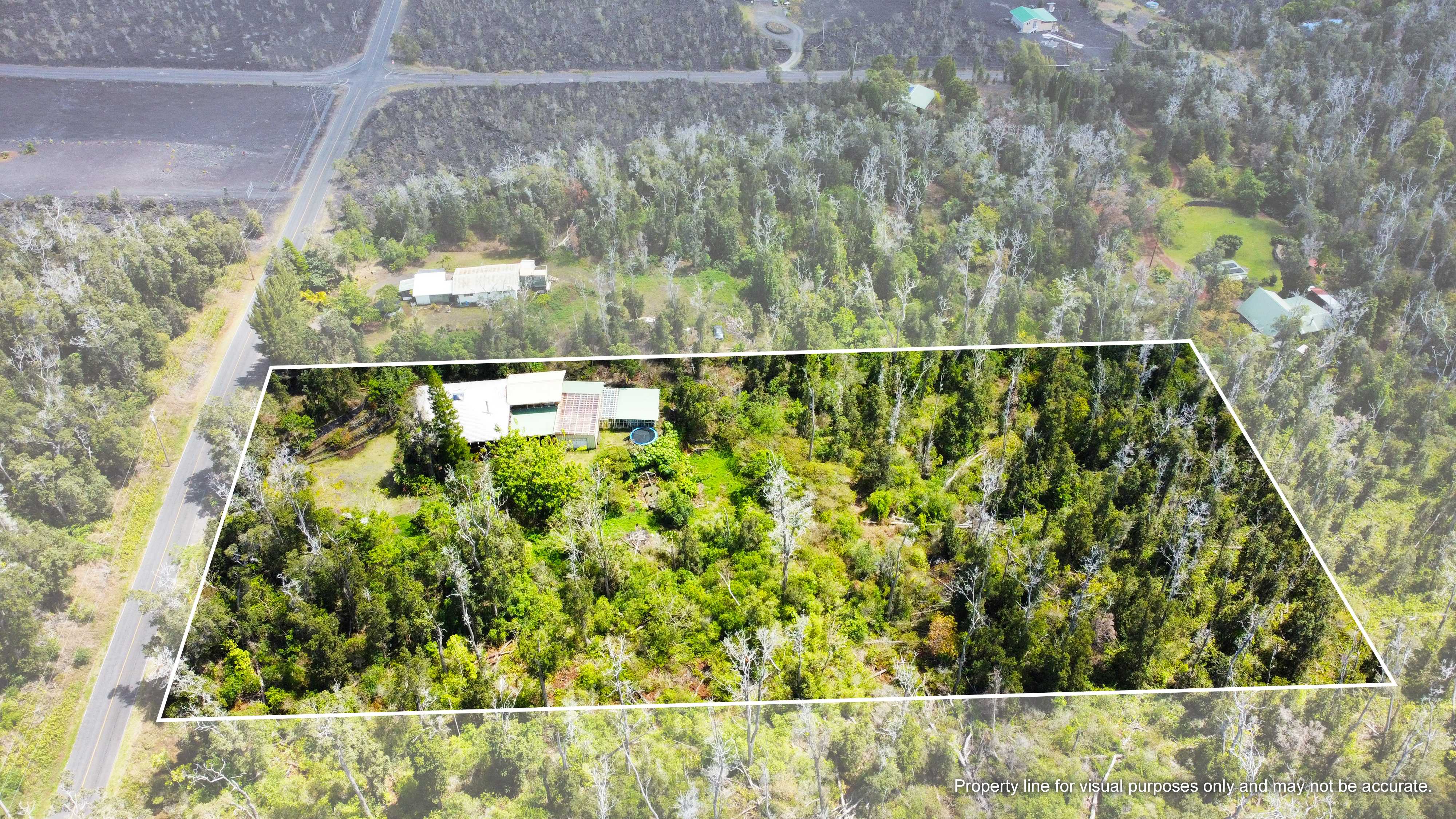 Ocean View, HI 96737,92-9021 LEHUA LN