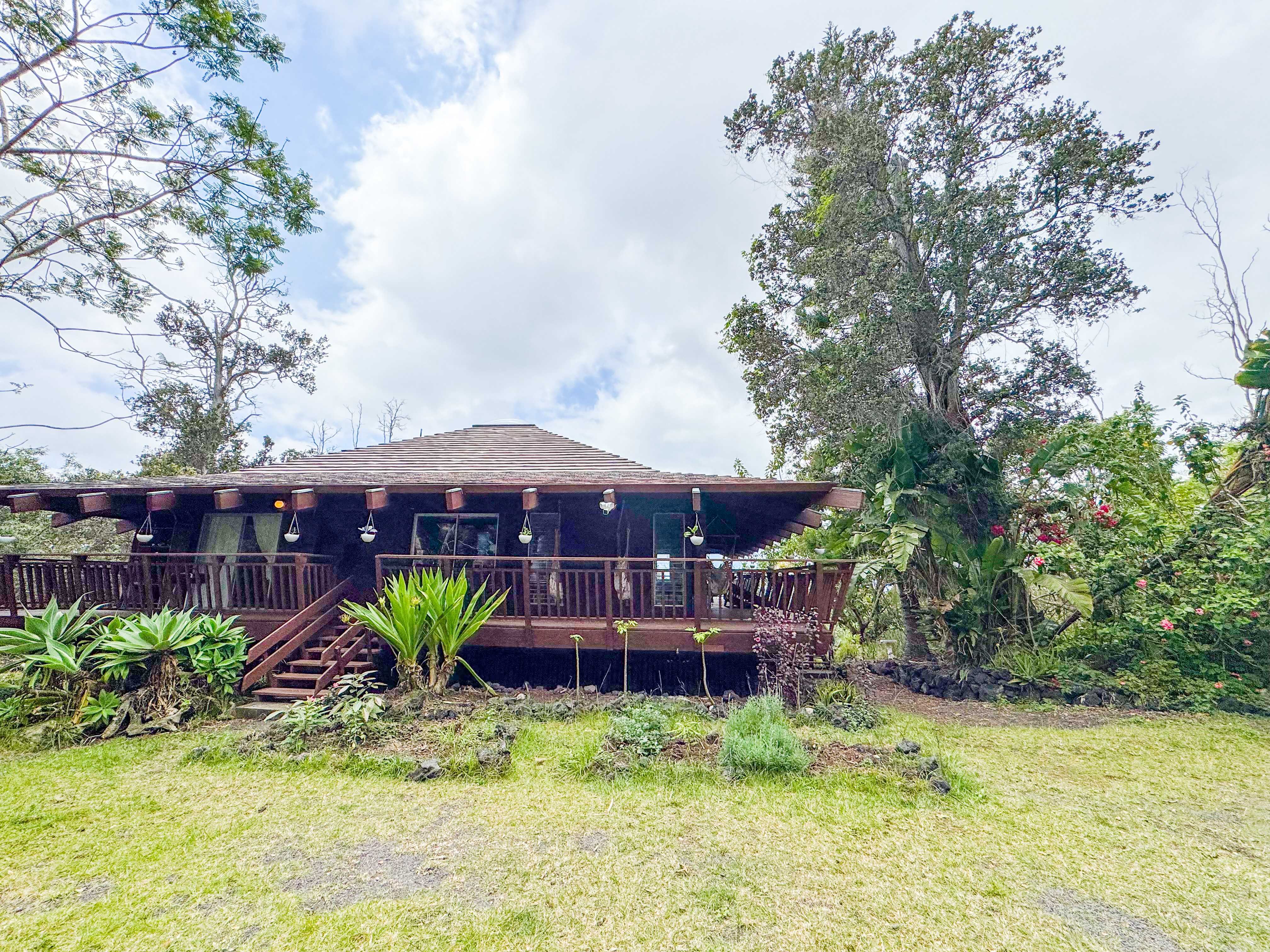 Ocean View, HI 96737,92-9021 LEHUA LN