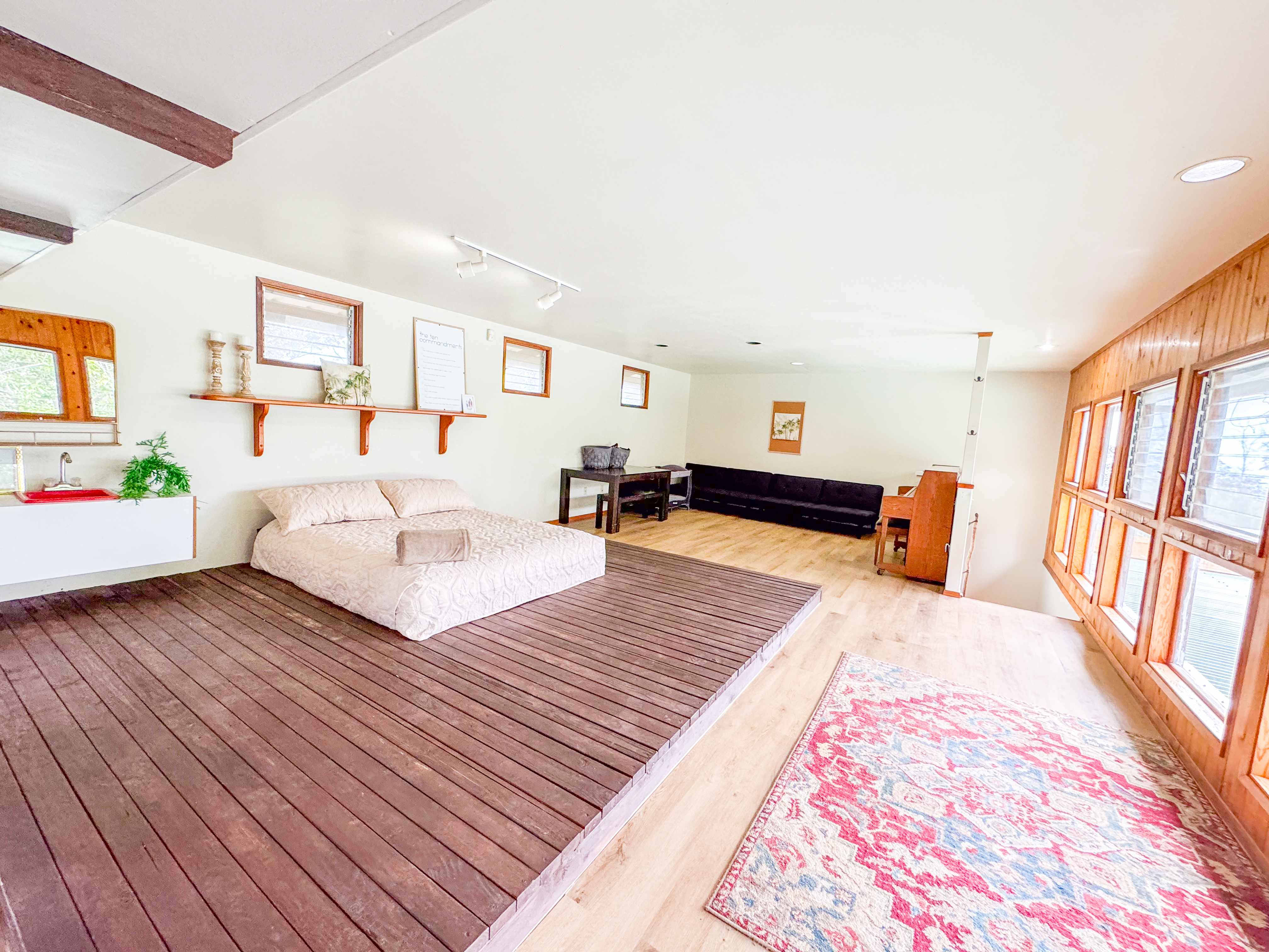 Ocean View, HI 96737,92-9021 LEHUA LN