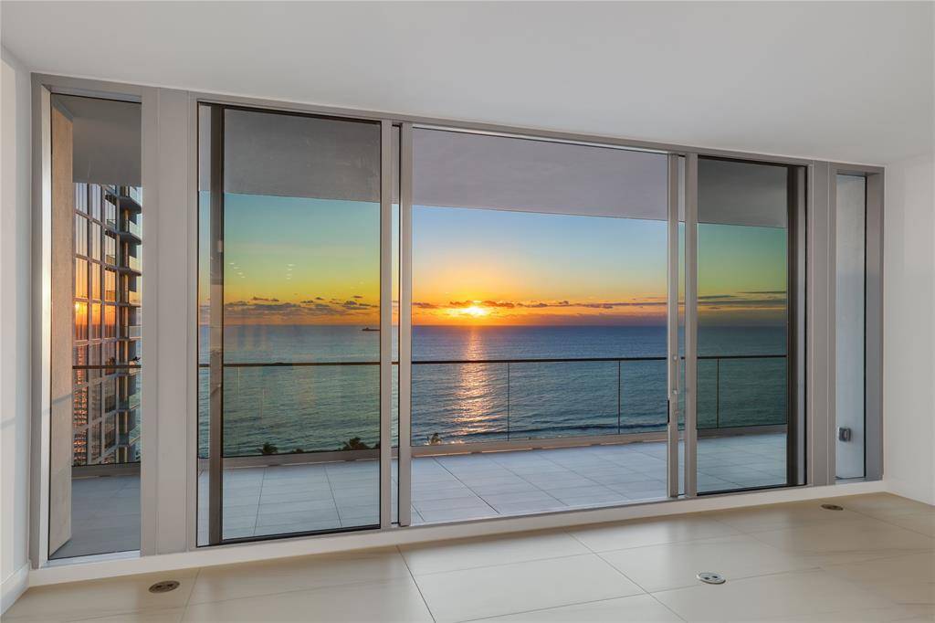 Fort Lauderdale, FL 33304,153 N Seabreeze Blvd #1001S