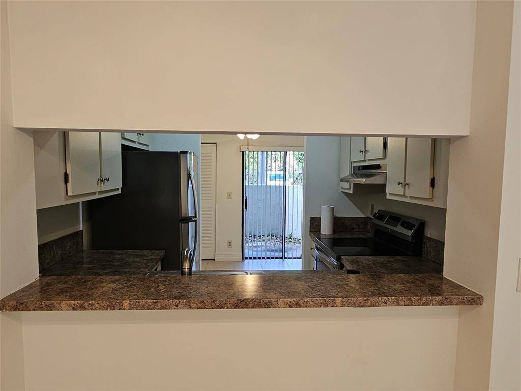 Margate, FL 33063,5583 Courtyard Dr #5583