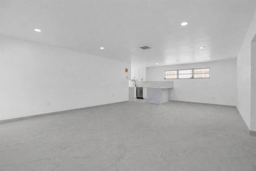 El Portal, FL 33138,8850 NE 4th Ave