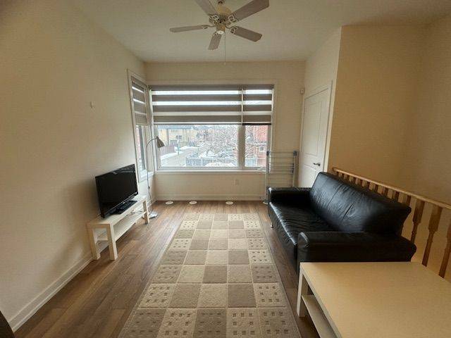 Markham, ON L6B 1P1,112 Old Oak LN #Coach