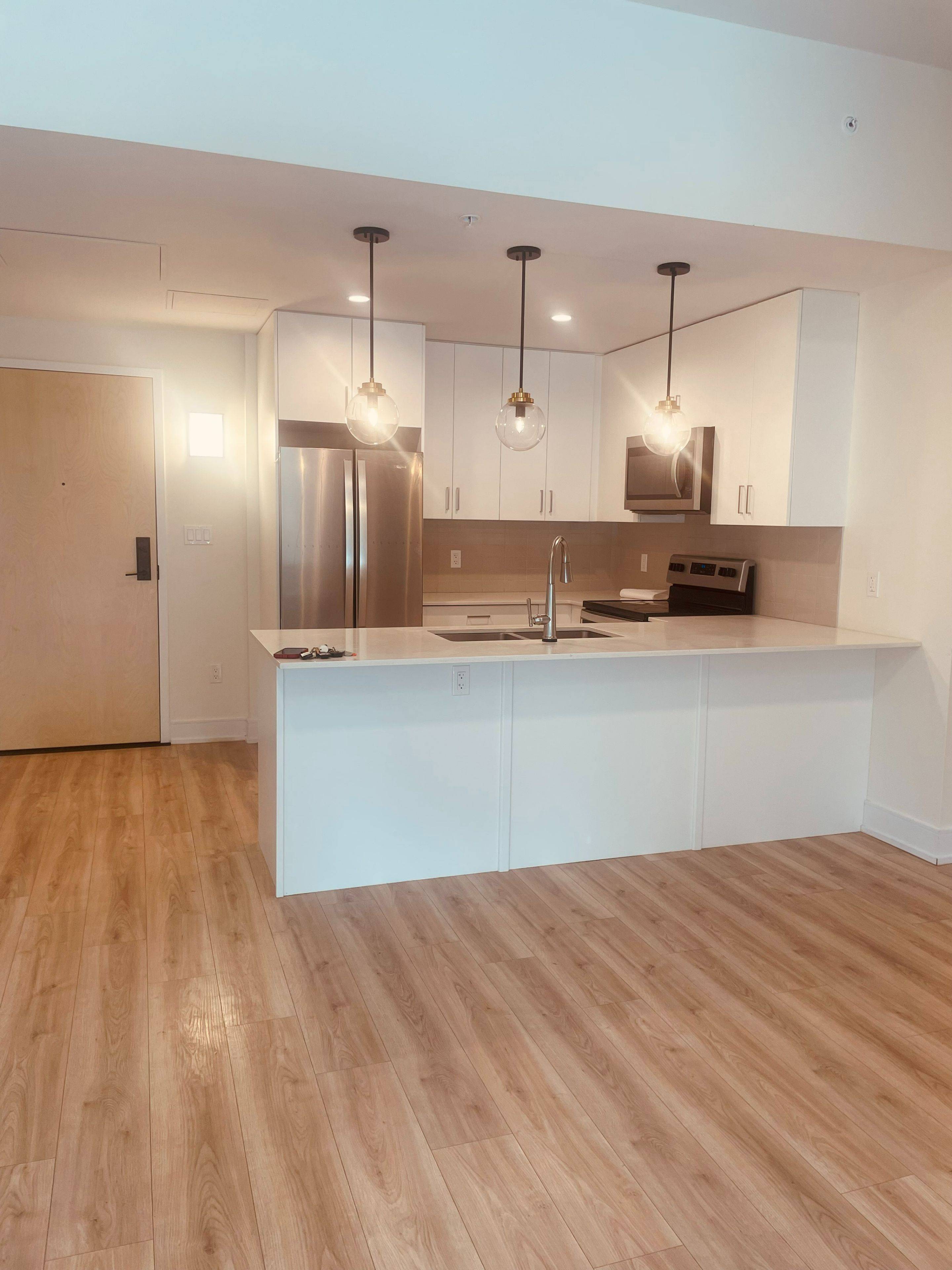 121 Mary ST #Unit 205, Clearview, ON L0M 1G0