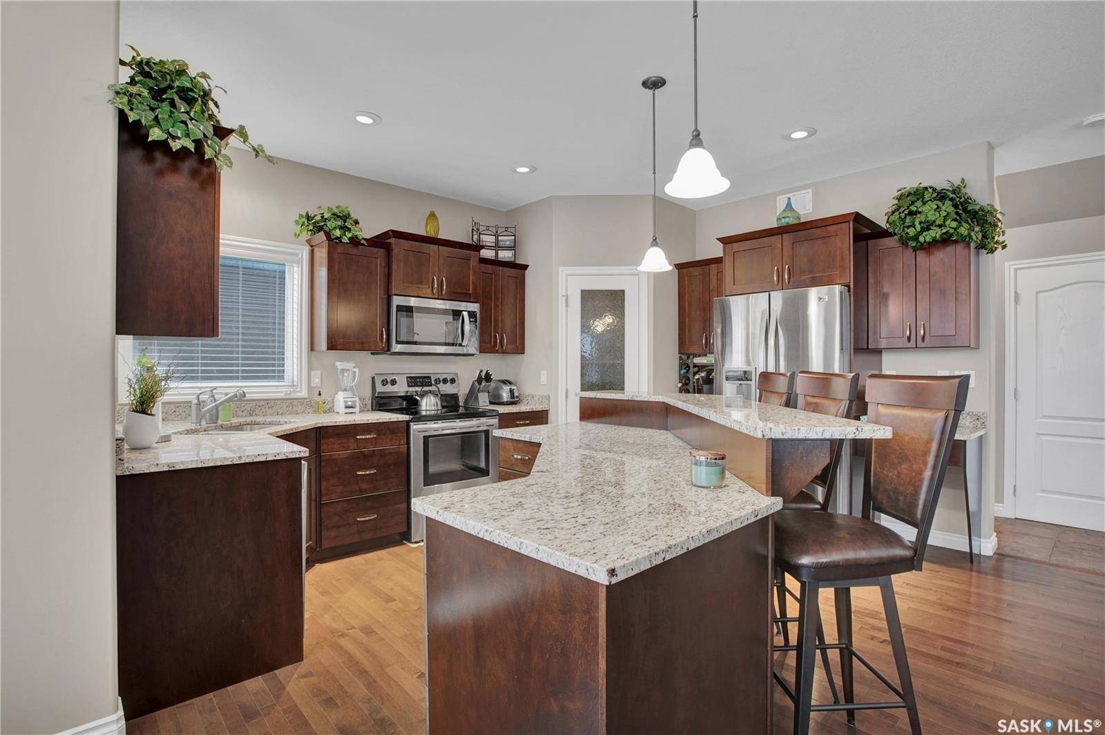 Saskatoon, SK S7W 0B6,1510 Shepherd CRESCENT