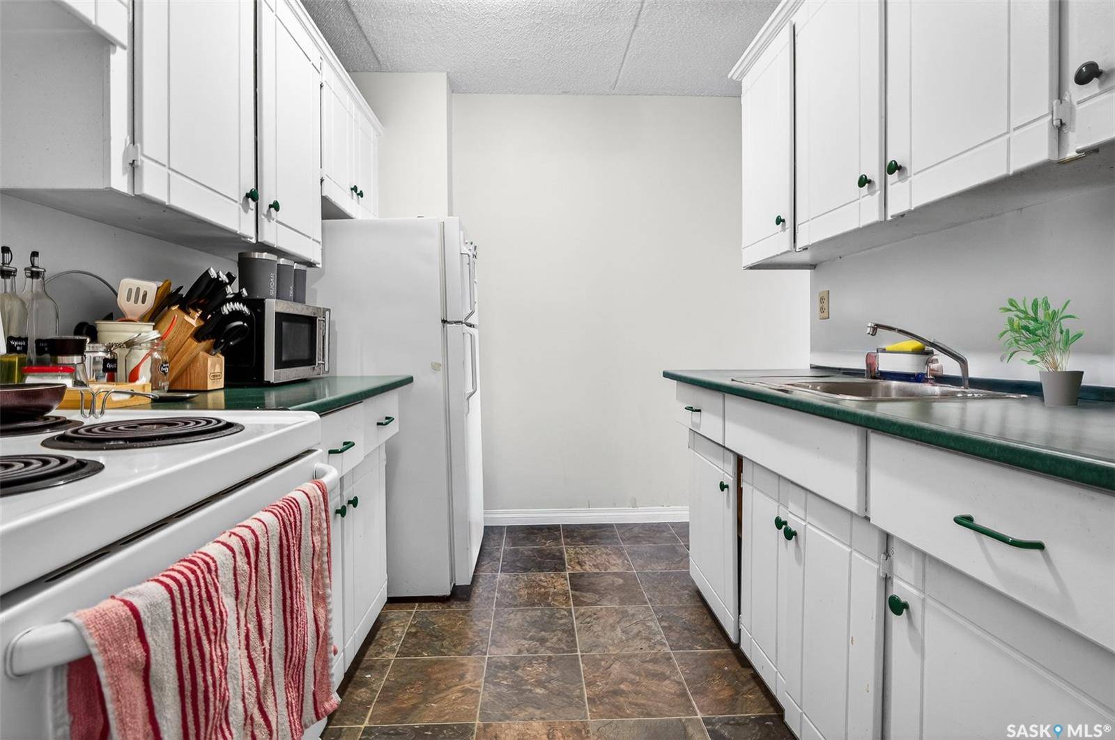 Moose Jaw, SK S6H 6X6,550 Laurier STREET #103